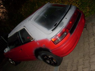 auto3.jpg