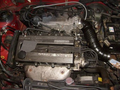auto4.jpg