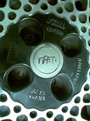 Bild011.jpg