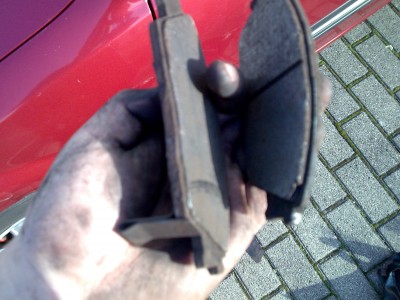 Bild018.jpg