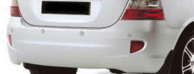 bild-11534-scaled.jpg