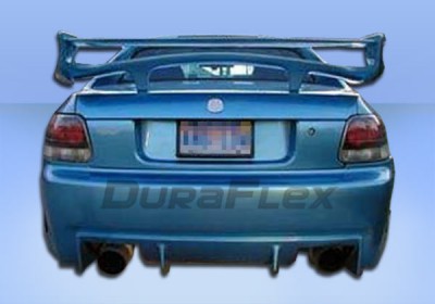 Buddy Rear Bumper.jpg