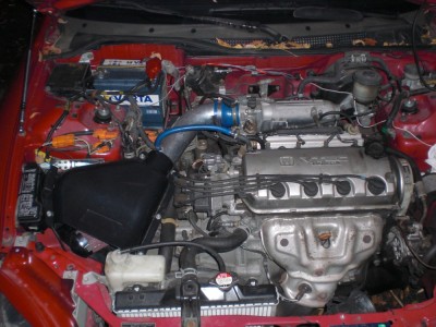 CIMG042023432133.jpg