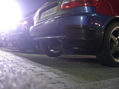 cimg1690hx7.jpg