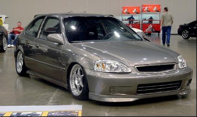 civic 96 Stoßstange.jpg
