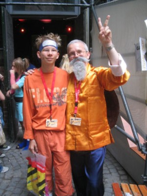 cosplay4.jpg