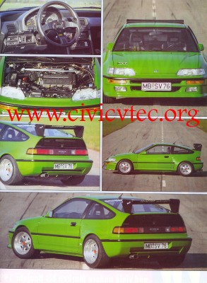 CRX0202.jpg