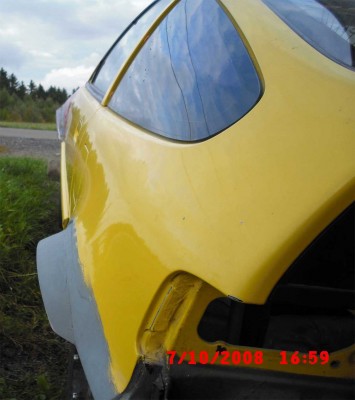 CRX-2.jpg