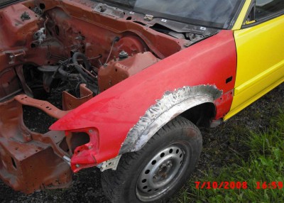 CRX-3.jpg