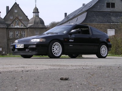 Crx Bilder 167.JPG