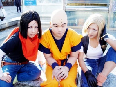 dbzc-17c-18krillin.jpg