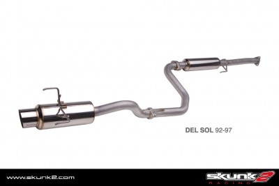 delsol_2010_lrg.jpg