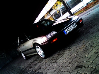 DSC00079 - Kopie.JPG