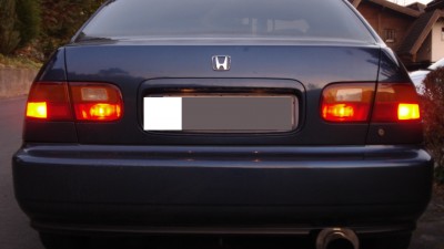 DSC04812.JPG