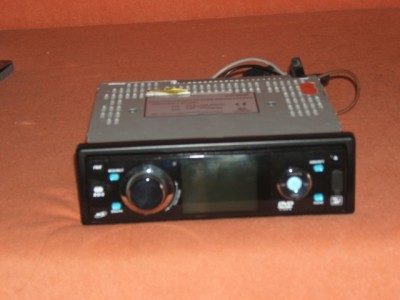DSCF1138.JPG