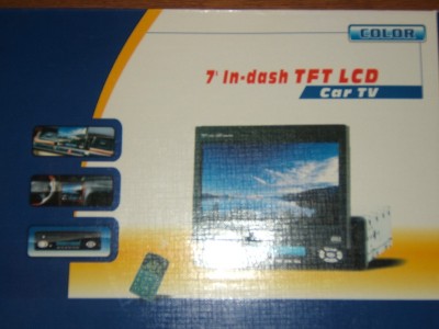 DSCF1141.JPG