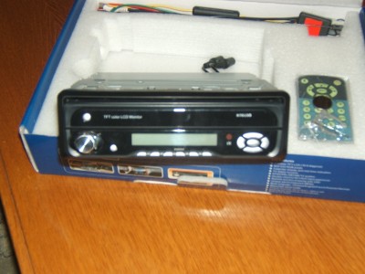 DSCF1143.JPG