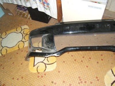 DSCF1147.JPG
