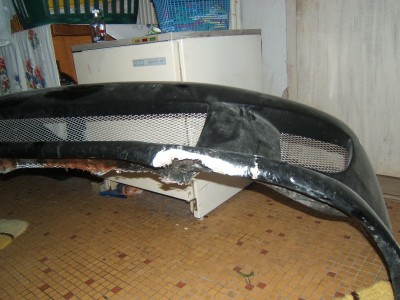 DSCF1148.JPG