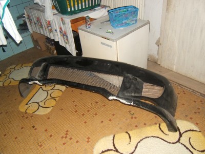 DSCF1149.JPG