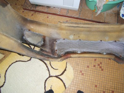 DSCF1151.JPG