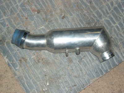 DSCF1154.JPG