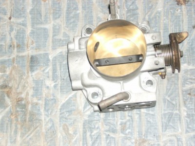 DSCF1156.JPG