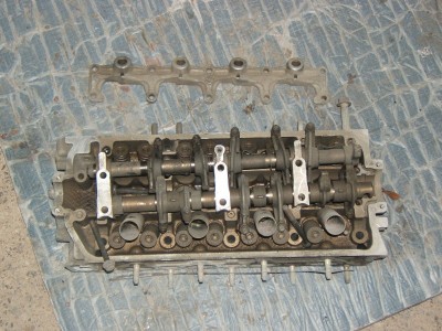 DSCF1157.JPG