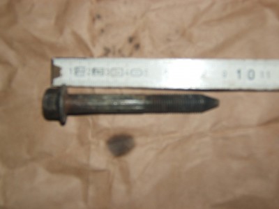 DSCF1172.JPG