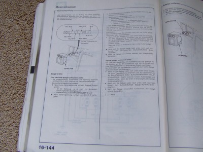 Dscf7258.jpg