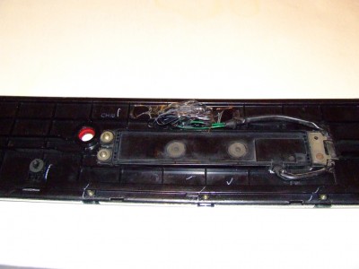 DSCF7310.JPG