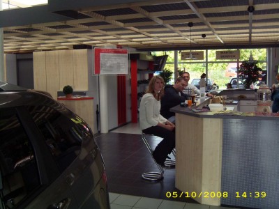 DSCI0353.JPG