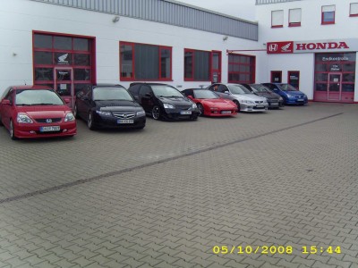 DSCI0359.JPG
