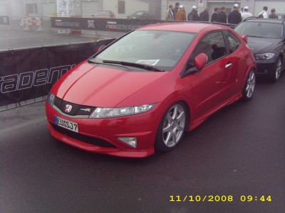 DSCI0369.JPG