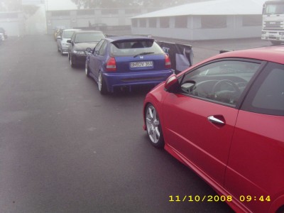 DSCI0370.JPG