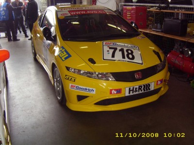 DSCI0371.JPG