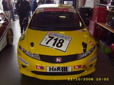 DSCI0372.JPG
