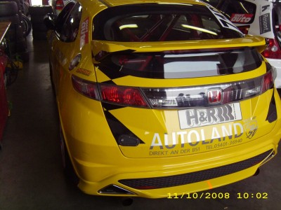 DSCI0373.JPG