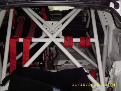 DSCI0375.JPG