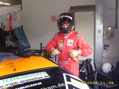 DSCI0381.JPG