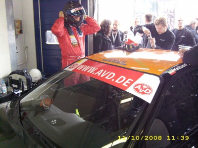 DSCI0382.JPG