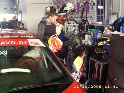 DSCI0385.JPG
