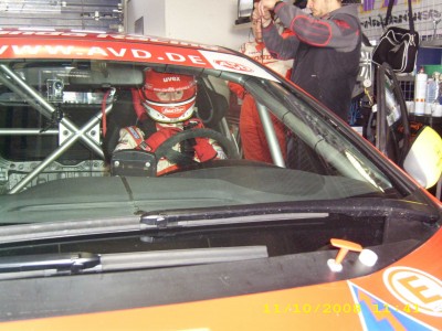 DSCI0386.JPG