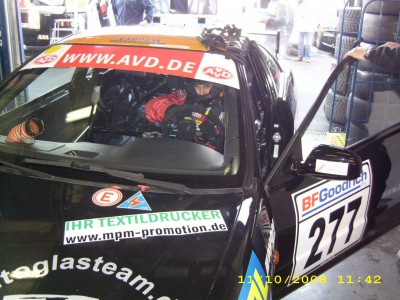 DSCI0388.JPG