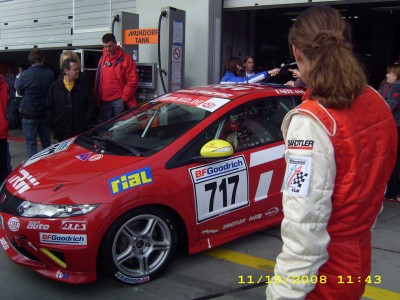 DSCI0390.JPG
