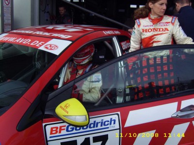 DSCI0391.JPG