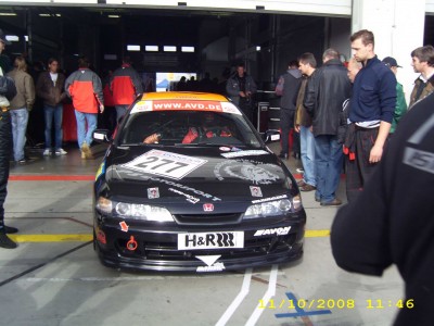 DSCI0393.JPG