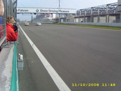 DSCI0397.JPG