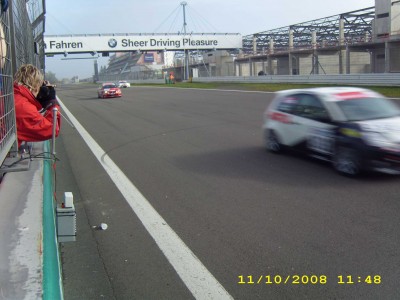 DSCI0398.JPG