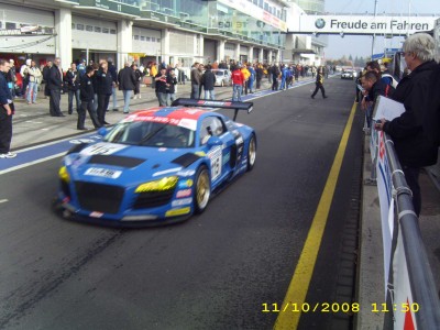 DSCI0399.JPG